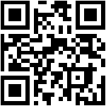 QR Code BPOM - Minuman Serbuk Kopi Rasa Cappuccino oleh FRESCO (MD 243782007700236)