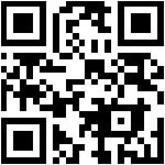 QR Code BPOM - Minuman Serbuk Kopi Krimer Rasa Kelapa oleh GOOD DAY (MD 243782010000236)