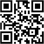 QR Code BPOM - Minuman Serbuk Kopi dan Susu  oleh KAPAL API (MD 243782010100236)