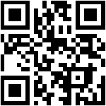 QR Code BPOM - Minuman Serbuk Kopi Instan 3in1 Rasa Cokelat (Chococinno) oleh GOOD DAY  (MD 243782010900236)