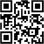 QR Code BPOM – Minuman Serbuk Instan rasa Kelapa Muda oleh JASJUS (MD 243782012100168)