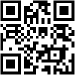 QR Code BPOM - Minuman Serbuk Instan Rasa Leci oleh JASJUS (MD 243782014600168)