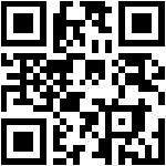 QR Code BPOM – Minuman Serbuk Instan Rasa Mangga oleh JASJUS (MD 243782014700168)