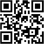 QR Code BPOM – Minuman Serbuk Instan Rasa Jeruk oleh JASJUS (MD 243782015400168)