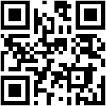 QR Code BPOM – Minuman Serbuk Instan Rasa Jeruk Nipis oleh JASJUS (MD 243782015500168)
