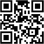 QR Code BPOM - Minuman Serbuk Kopi Rasa Kelapa  oleh GOOD DAY (MD 243782017300236)