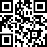 QR Code BPOM - Minuman Serbuk Kopi Krimer Rasa Cappuccino oleh GOOD DAY  (MD 243782017700236)