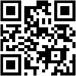 QR Code BPOM - Minuman Serbuk Kopi Krimer Rasa Karamel (Butterscotch Latte)  oleh GOOD DAY (MD 243782021000236)