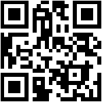QR Code BPOM - Minuman Serbuk Kopi Krimer Rasa Moka oleh GOOD DAY (MD 243782025900236)