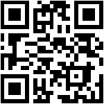 QR Code BPOM - Minuman Serbuk Kopi Krimer Rasa Susu oleh FRESCO (MD 243782026500236)