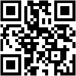 QR Code BPOM - Makanan Ringan Rasa Ayam BBQ oleh GOPEK (MD 243788000300791)