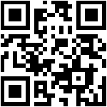QR Code BPOM – Makanan Ringan Mi Rasa Sambal Balado oleh SPIX (SHOR) (MD 243788000400202)