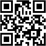 QR Code BPOM – Makanan Ringan Ekstrudat Jagung Rasa Cokelat Bentuk Stik (Mini Stick) oleh Milko (MD 243788000400754)