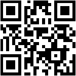 QR Code BPOM – Makanan Ringan Ekstrudat Rasa Cokelat dan Stroberi oleh IVIILKO (MD 243788000800754)