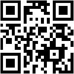 QR Code BPOM – Makanan Ringan Rasa Bawang Dengan Saus Sambal Colek oleh TIC TIC (MD 243788001000202)