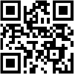 QR Code BPOM – Makanan Ringan Makaroni Krispi Rasa Keju Pedas (Nacho Cheese) Level 2 oleh Boncabe (MD 243788001300305)