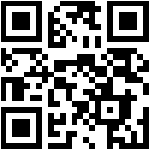 QR Code BPOM – Makanan Ringan Makaroni rasa Ayam Bara Meksiko oleh Mr Sarmento (MD 243788001300412)