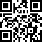 QR Code BPOM – Makanan Ringan Stik Rasa Ayam Kecap oleh SPIX SUKI (MD 243788001700202)