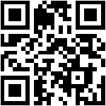 QR Code BPOM – Makanan Ringan Ekstrudat Rasa Keju oleh Iyes Yoritos (MD 243788001900412)