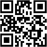 QR Code BPOM – Makanan Ringan Ekstrudat Rasa Cokelat Bentuk Bantal oleh Doraemon (MD 243788002300754)