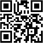 QR Code BPOM – Makanan Ringan Ekstrudat Kentang Rasa Rumput Laut oleh Criscito (MD 243788002700329)