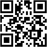 QR Code BPOM – Makanan Ringan Ekstrudat Rasa Balado oleh Atira Pink (MD 243788003300754)