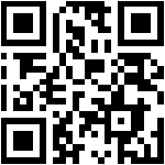 QR Code BPOM – Makanan Ringan Ekstrudat Kentang dengan Sambal Tomat oleh 2000 (MD 243788003500202)