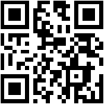 QR Code BPOM – Malkist Salut Keju oleh GERY SALUUT (MD 243788003700218)