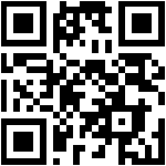 QR Code BPOM – Makanan Ringan Ekstrudat Rasa Sapi Panggang (Extrude Snack Beef Barbecue Flavor) oleh Kenji Balls (MD 243788004200412)