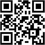 QR Code BPOM – Malkist Salut Keju oleh GERY SALUUT (MD 243788004500218)