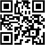 QR Code BPOM – Makanan Ringan Ekstrudat Rasa Jagung Bakar (Extrude Snack Roasted Corn Flavor)  oleh Kenji Balls (MD 243788004600412)