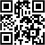 QR Code BPOM – Kerupuk Bawang Goreng oleh FINNA (MD 243788004900149)