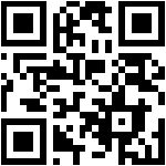 QR Code BPOM – Makanan Ringan Ekstrudat Kentang dengan Saos Sambal Level 3 oleh 2000 (MD 243788004900202)