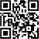 QR Code BPOM – Makanan Ringan Ekstrudat Rasa Ayam Bakar oleh Iyes Yoritos (MD 243788005600412)