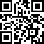 QR Code BPOM –  Makanan Ringan Ekstrudat Rasa Jagung Bakar oleh Iyes Yoritos (MD 243788005700412)