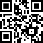 QR Code BPOM – Makanan Ringan Mi Rasa Sambal Balado oleh SPIX (MD 243788005800202)
