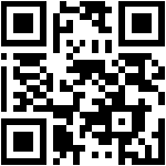 QR Code BPOM – Kacang Panggang Rasa Bawang oleh Mayasi (MD 243788007400412)
