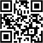 QR Code BPOM – Makanan Ringan Ekstrudat Kentang Goreng oleh MISTER (MD 243788007600202)