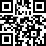 QR Code BPOM – Krekers Rasa Jagung Bakar (Roasted Corn Crackers) oleh AIM (MD 243788008200268)