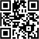 QR Code BPOM – Makanan Ringan Ekstrudat Rasa Jagung BBQ oleh TWISTKO (MD 243788008800202)