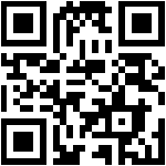 QR Code BPOM –  Makanan Ringan Rasa Bawang oleh LEANET TIC-TIC (MD 243788014600202)