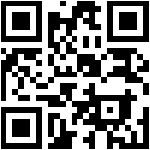 QR Code BPOM – Minuman Sari Kedelai Rasa Kurma oleh NARAYA (MD 250235000200053)