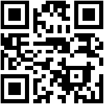 QR Code BPOM – Minuman Sari Kedelai oleh NARAYA (MD 250235000900053)