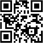 QR Code BPOM – Biskuit Aneka Rasa (Family Assorted Biscuits) oleh UNIBIS (MD 250239000800106)