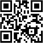QR Code BPOM –  Biskuit Aneka Rasa (Sweet Home Assorted Biscuits) oleh UNIBIS (MD 250239001800106)