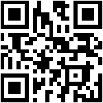 QR Code BPOM – Minuman Rasa Sarang Burung Dengan Butiran Jeli oleh NARAYA (MD 250282000700053)