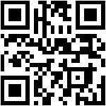 QR Code BPOM – Minuman Cincau oleh MOGA (MD 250282001700053)