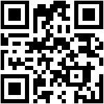 QR Code BPOM – Sari Buah Nanas dan Mangga oleh Sunpride (MD 250882001100109)