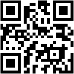 QR Code BPOM – Susu Kental Manis Lemak Nabati Cokelat oleh Frisian Flag (MD 250911000600185)