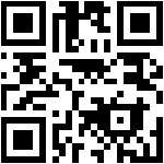 QR Code BPOM – Susu Kental Manis Lemak Nabati oleh Frisian Flag (MD 250911000800185)